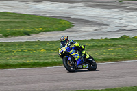 enduro-digital-images;event-digital-images;eventdigitalimages;lydden-hill;lydden-no-limits-trackday;lydden-photographs;lydden-trackday-photographs;no-limits-trackdays;peter-wileman-photography;racing-digital-images;trackday-digital-images;trackday-photos